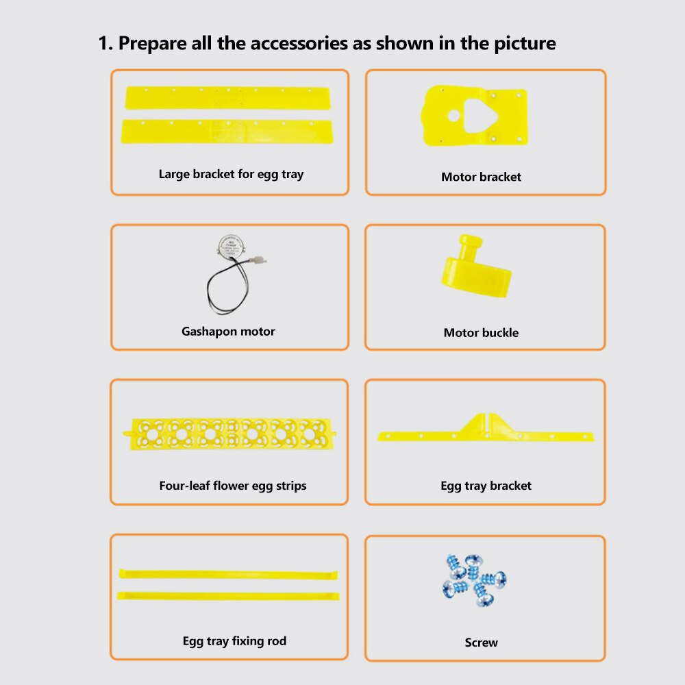 110V 220V 36 Eggs Incubator Brooder Bird Quail Chick Hatchery Incubator Poultry Hatcher Turner Automatic Farm Incubation Tools