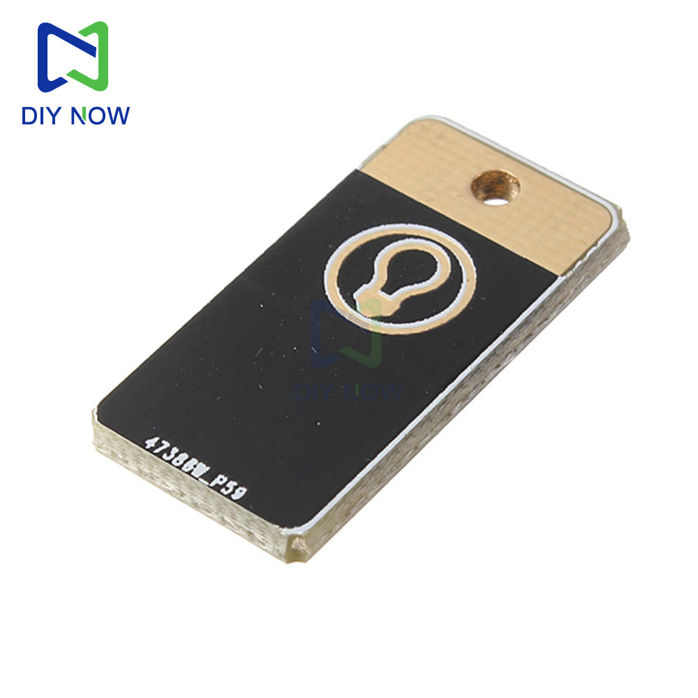 5 cps  dc 5v led-ljusemitterande modul 3 led-usb-lampa zhengbai led-ljusemitterande modul mini ultratunn mobil usb-lampa