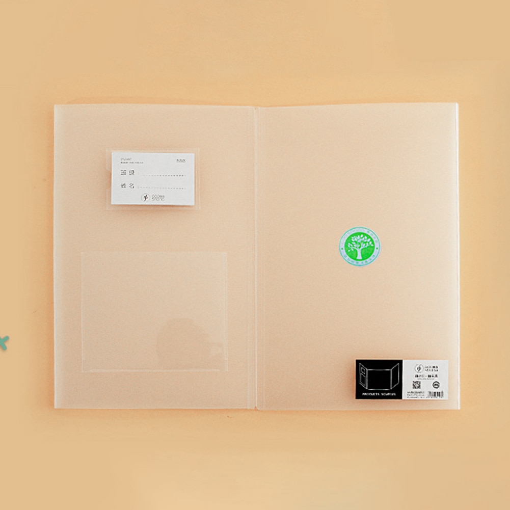 Akoestisch Bureau Privacy Panel Geluiddichte Bureau Partitie voor