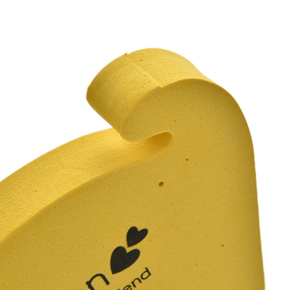 Baby Safety Door Stop Baby Cartoon Safety door Block Eva Door Card Child Safety Door Clip Animal Door Block Baby Hand Clip