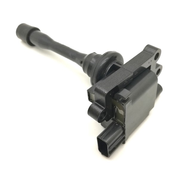 Ignition Coil For Mitsubishi Eclipse Galant Lancer Mirage Outlander OEM MD362907 MD325048 MD360384