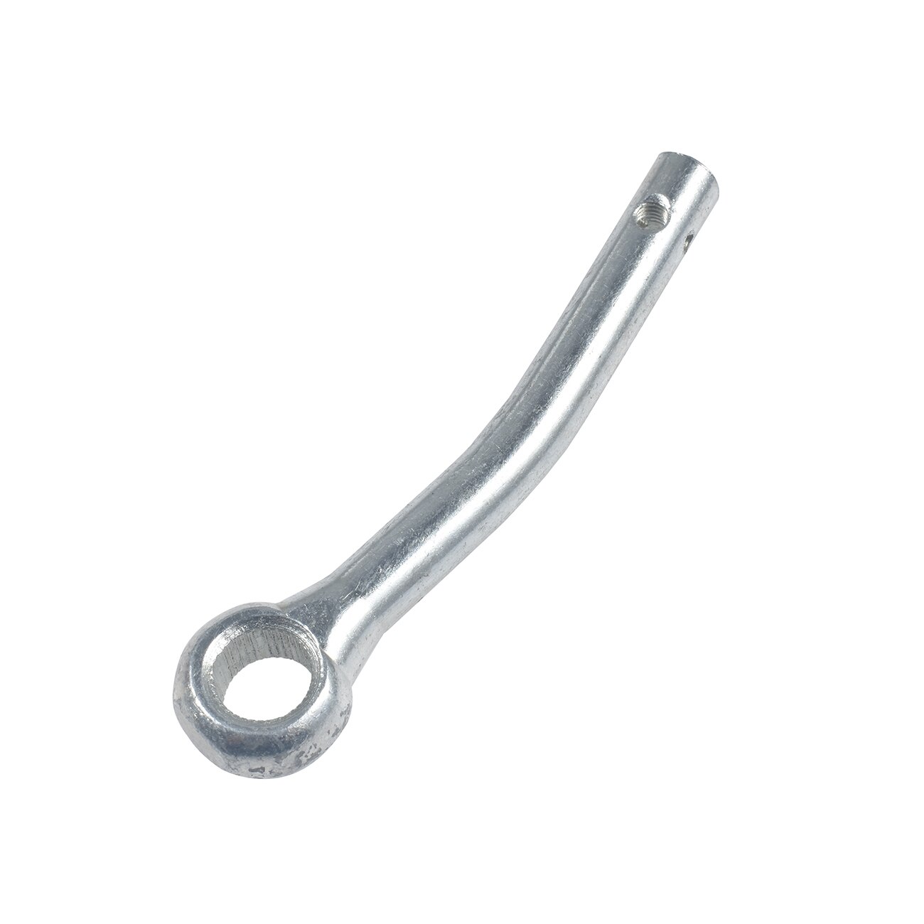 Clutch Arm Lever For 2 Stroke Motorised Motorized Bicycle Bike