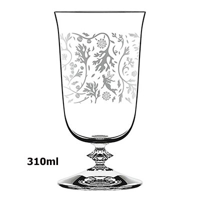 Cocktail Glazen Martini Glas Beker Glas: 310ml pattern