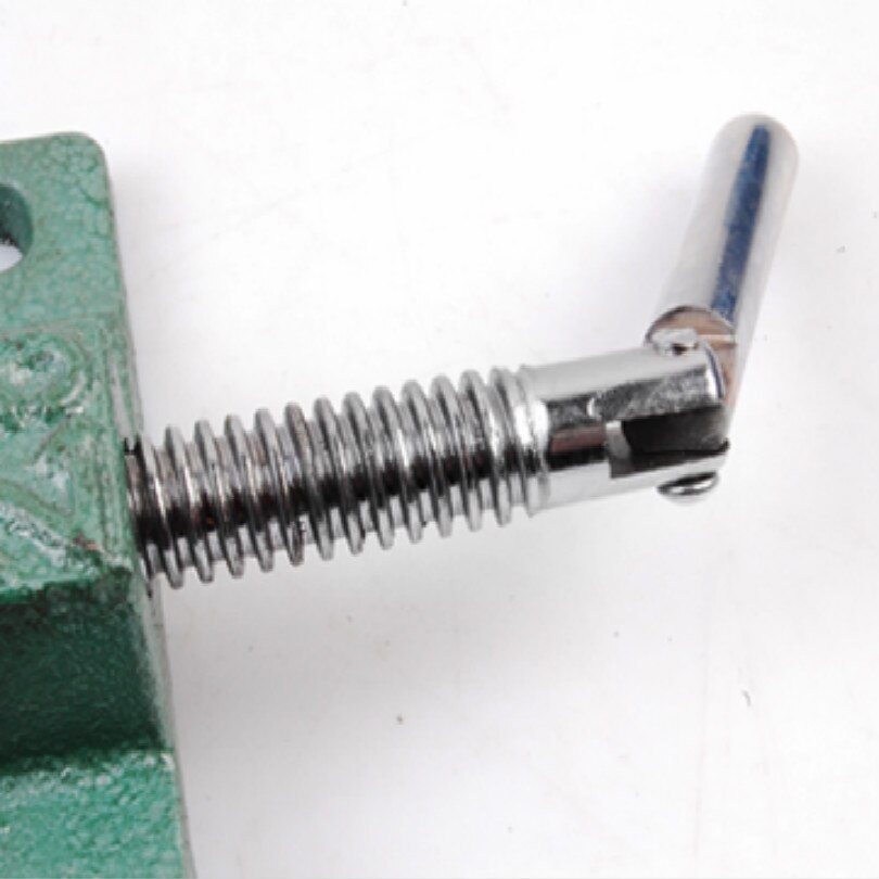 2.5inch convenient mini drill press drill machine mini milling machine table drill Fixing device