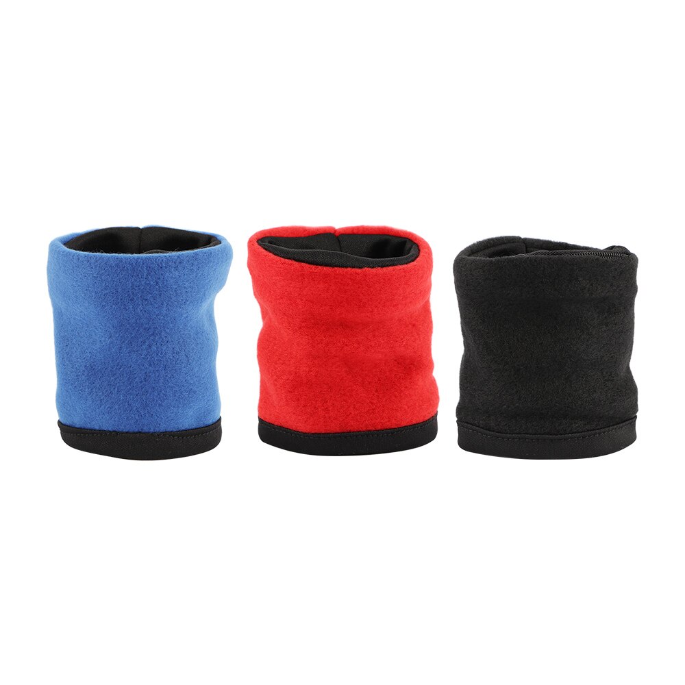 1 pc katoenen polsbandjes sport zweetband rits pols portemonnee voor hardlopen basketbal tennis zweet pols ondersteuning brace wraps guard