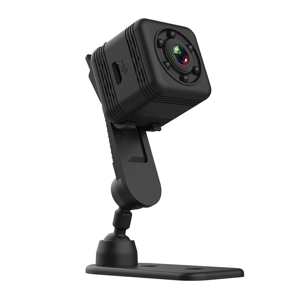 Waterdichte Sport Micro Camera Draadloze Motion Dvr Dv Video Camcorders