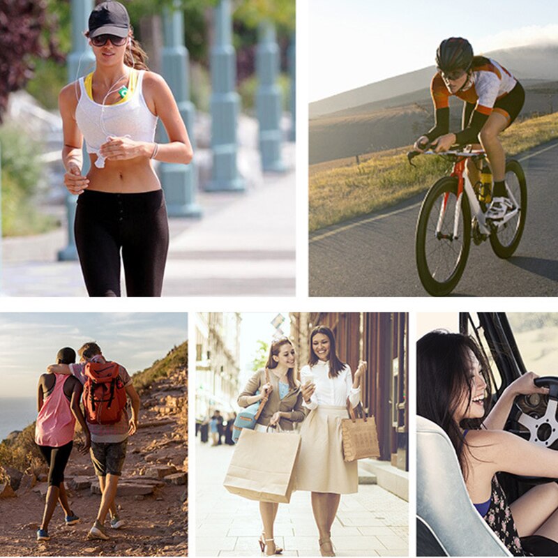 1 Pair Outdoor Cycling Riding Sun Protection Ice Silk Arm Sleeves Bicycle Arm Support Protector Hand Sleeve Cover Cooling Sleeve