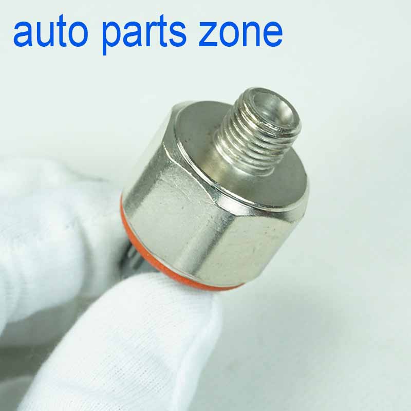 MH ELECTRONIC Engine Detonation Knock Sensor 89615-52010 8961552010 For Toyota Prius Yaris Corona Raum Vitz Caldina Lexus GX470