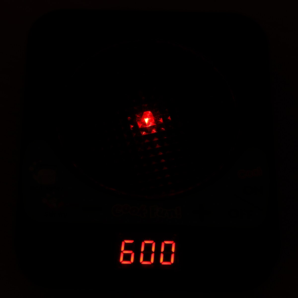 11 Stks/set Kid 'S Keuken Speelgoed Met Licht Geluid Mini Keuken Cookware Pot Pan Educatief Speelgoed Voor Meisje Kinderen Speelgoed