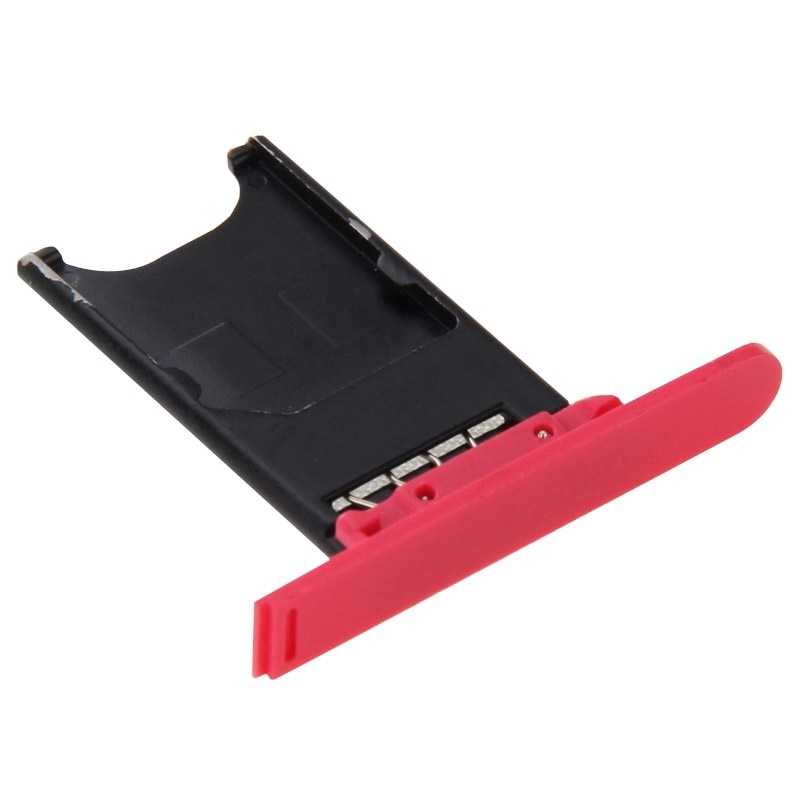 SIM Card Tray Replacement for Nokia Lumia 800