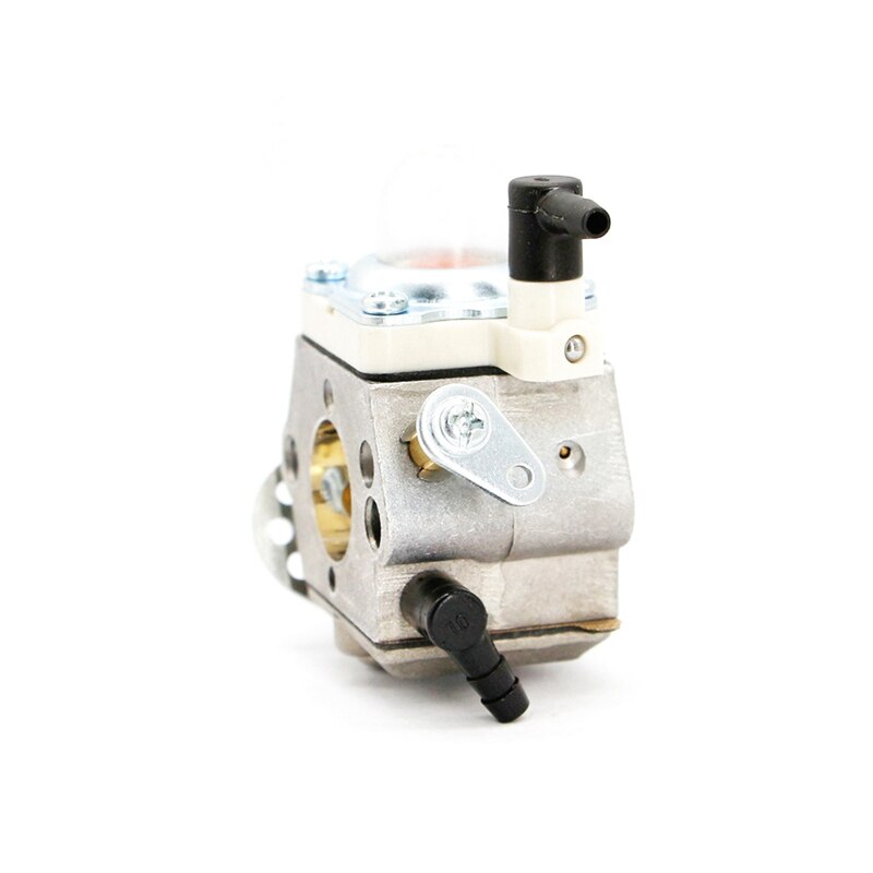 ¡Arribacarburador para Walbro WT998 WT813 1/5 RC, piezas de coche para HPI Baja 5B 5T 5SC, piezas de carburador