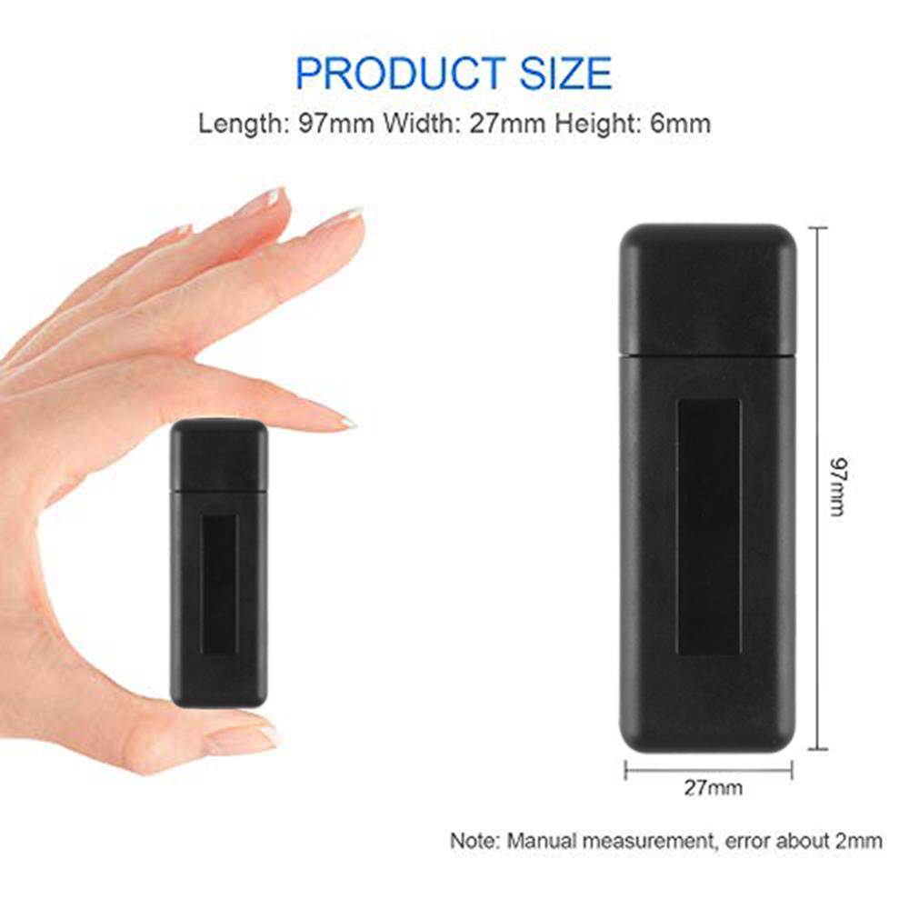 5G WIS12ABGNX WIS09ABGN 300Mbps adaptador Wifi inalámbrico Wifi Lan USB para ordenador portátil, adaptador PC receptor de Audio y wi-fi para Smart TV Samsung