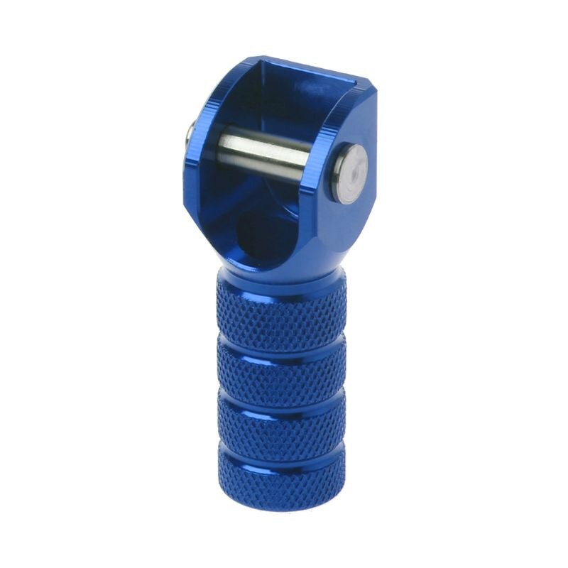 Gear Shifter Shift Lever Tip For KTM 125 150 200 250 300 350 400 450 530 SX SXF EXC EXC-G XC XCW XCF XCFW SMR SMC For Husqvarna: 2