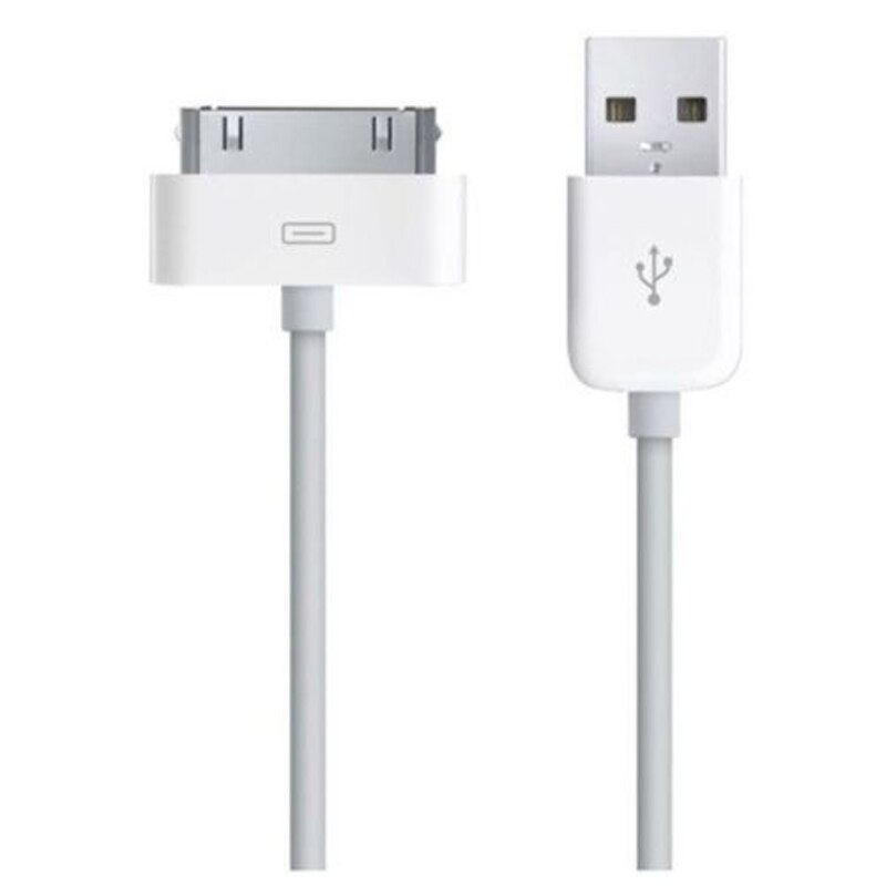 Geschikt voor apple ipod classic 1st generatie 80g 2nd generatie 120g 3rd generatie 160g kristalheldere volledige bescherming