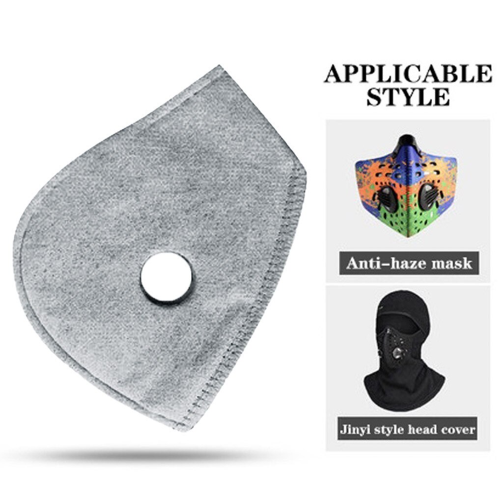 Filter Activated Carbon