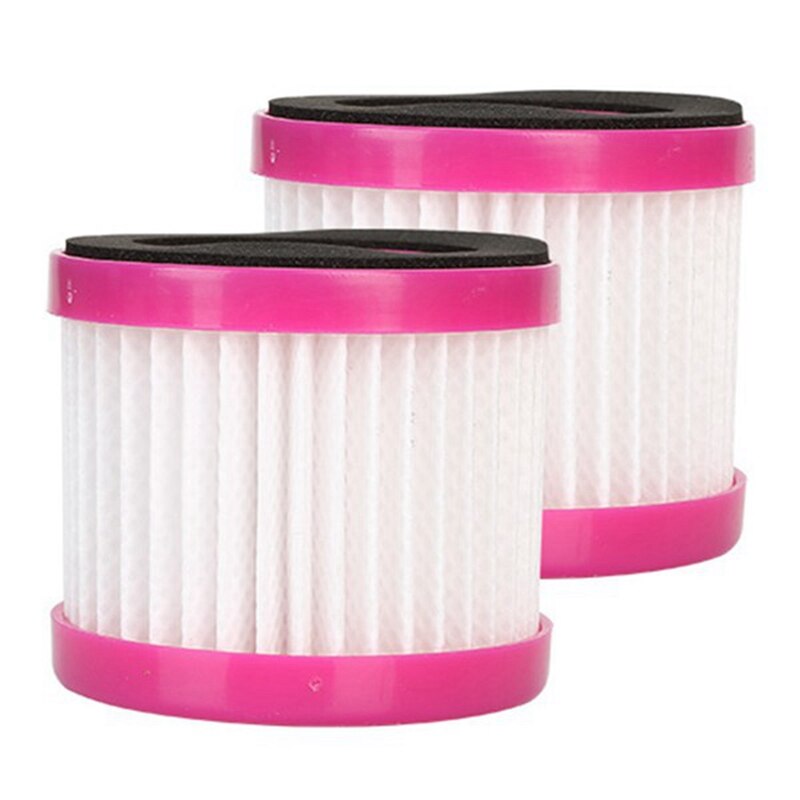 Standaard filter (papier) - Filters - Nederland