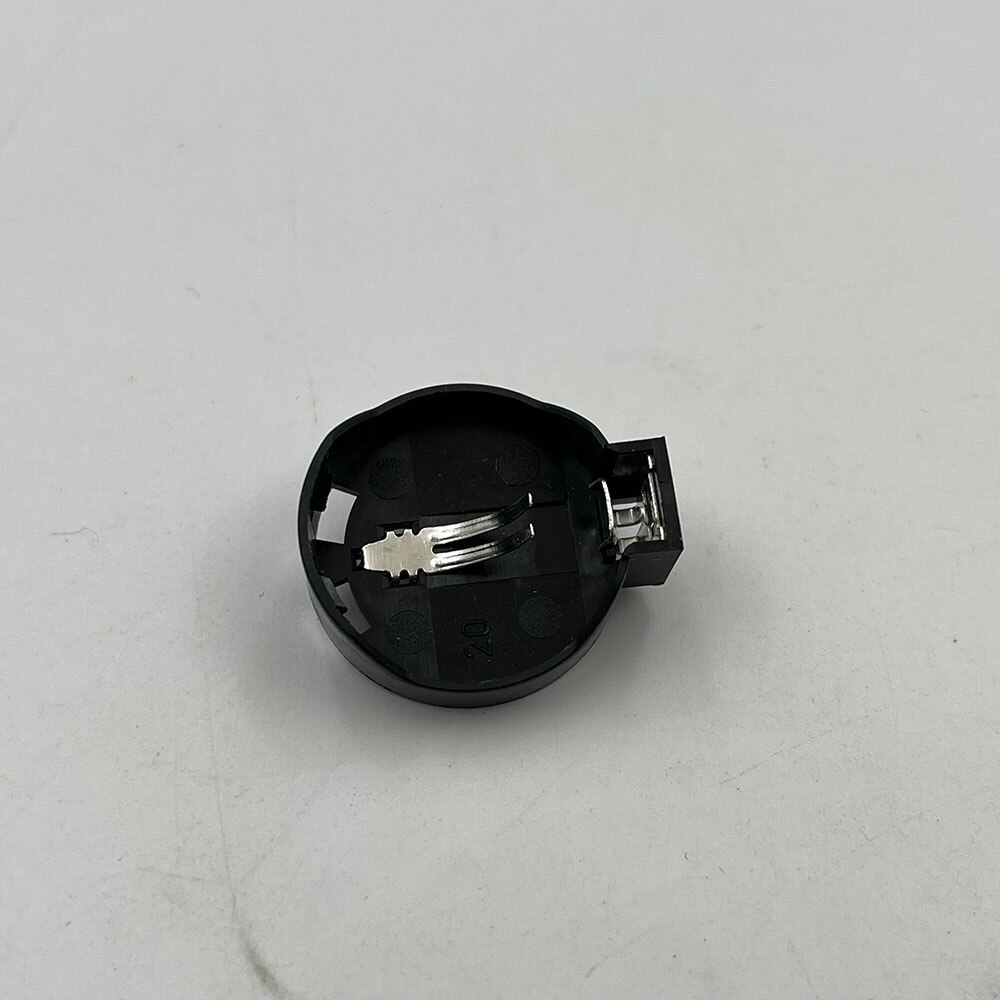 30PCS Replace Battery holder for Nintendo Gamecube NGC Console All Models