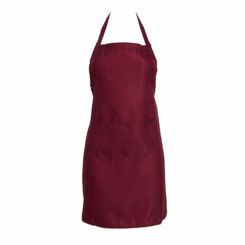 Simple PVC Apron for woman Brief Style Apron For Cleaning Cartoon Cute Waterproof Cooking Baking Kitchen Apron: C
