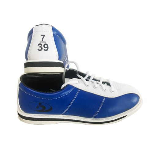 באולינג unisex Bowling schuhe mikrofaser beginer Bowling schuh boliche liebhaber atmungsaktive Bowling Schuhe frau Bowling