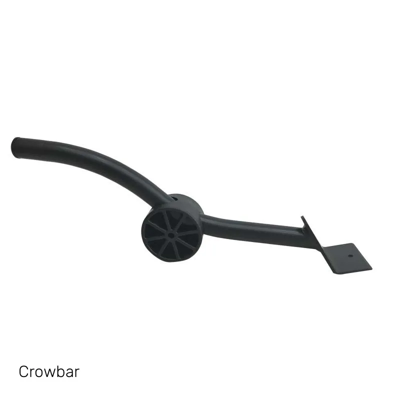 Lavadora con soporte de Base de polea, 24 ruedas universales, herramientas de movimiento de muebles ajustables, organización del hogar, buen ayudante: Castaño