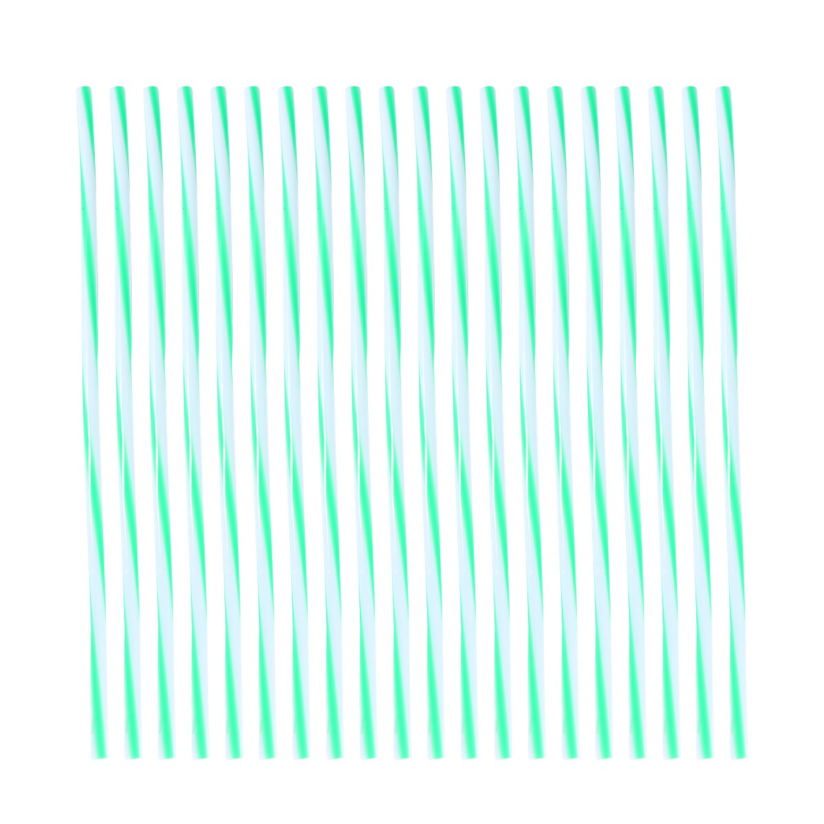 72 Pcs Bike Spoke Covers Spoke Sleeve Motorcycle Motocross Anti-dirt Bike MTB Wheel Rim Spoke Wraps Protector Kit: color 2