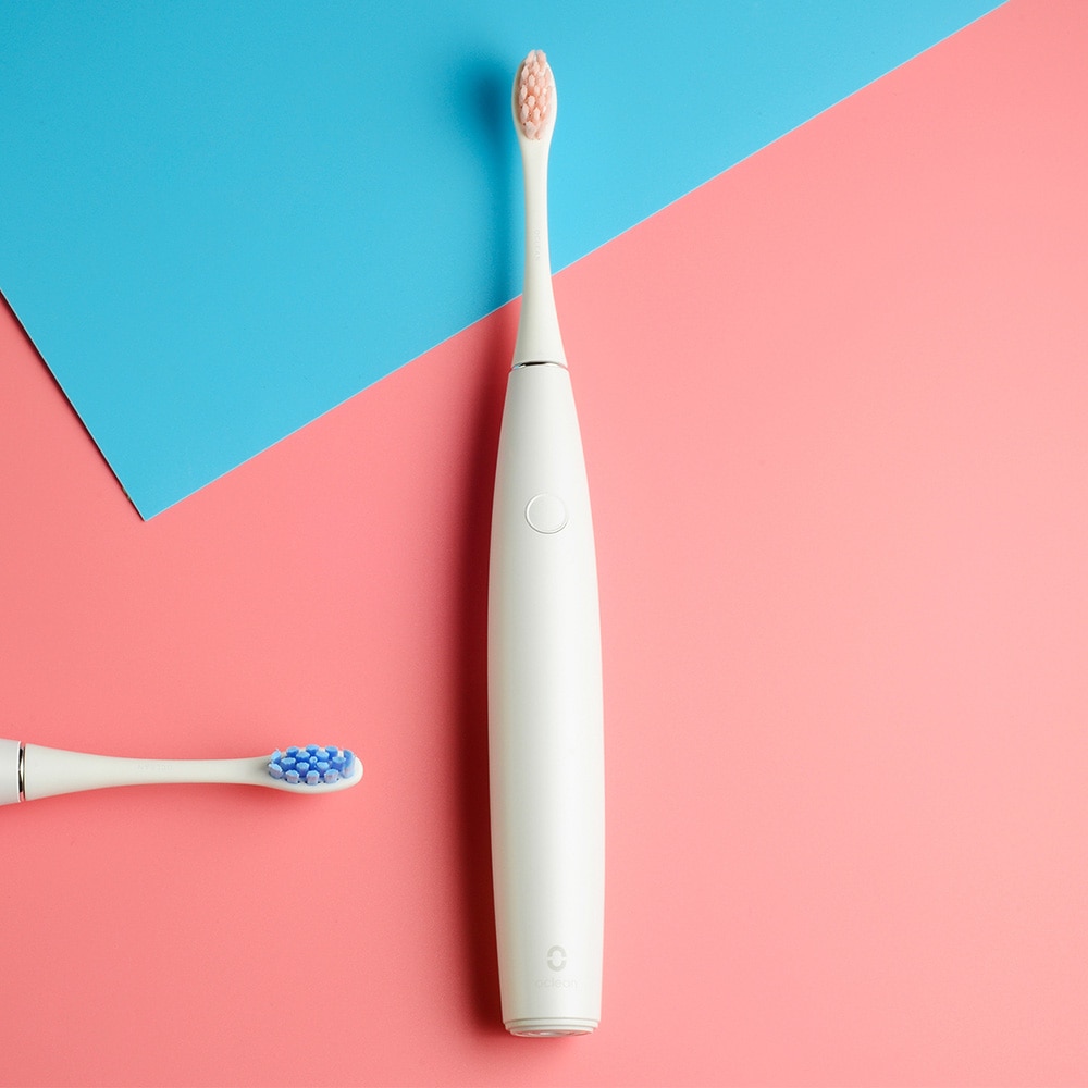 Oclean Original SE Rechargeable Sonic Electric Toothbrush APP Control Intelligent Dental Care Tooth Brush For Adult