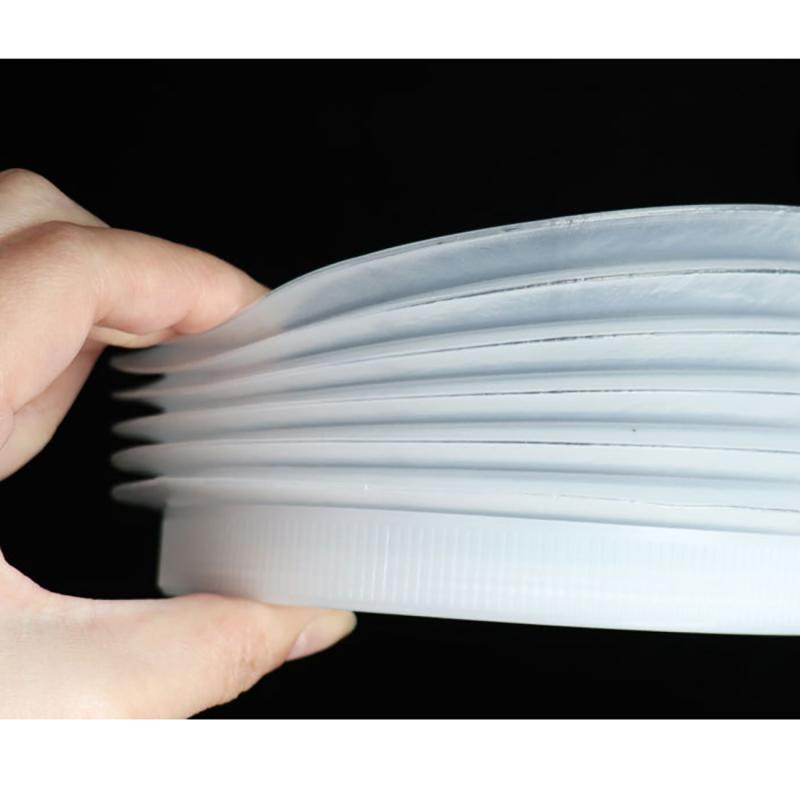 Electric Hammer Drill Dust Collector Perforator Metal Drill Bit Saw Attachment Accessories Dust Collector Open Hole Dust Cover