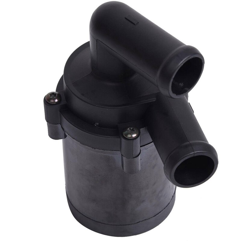 Waterpompset koelvloeistofpomp verwarmingswaterpomp motor hulpwaterpomp 1 k 0965561a 7 n 0965561