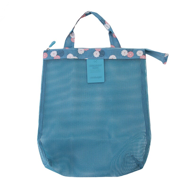 1pc bolso impermeable monedero para playa natación canotaje Teléfono/cámara // Almacenamiento de protección de documentos de papel, herramientas de Rafting