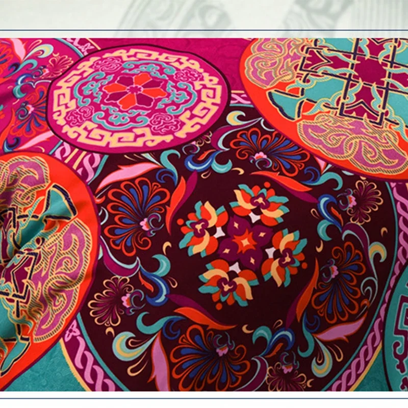 Zestaw pościeli w stylu boho Mandala kwiatowy nadruk poszwa na kołdrę poszewka na poduszkę niemcy pojedyncza podwójna królowa Super król rozmiar 3 szt. Zestawów