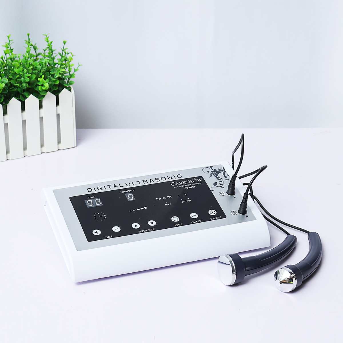 Household Ultra-micro Bubble Facial Skin Care Machine Kit Beauty Device Domestic Blackhead Pores Facial Clean Beauty Instrument