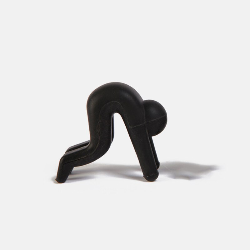 1pcs Gadgets Pot Cover Raise Kitchen Tools Home Kitchen Accessories Kitchen Overflow The Lid Overflow Device Stent: 1