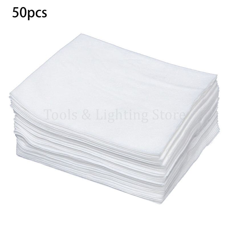 Dyeing Cloth Washing Machine Use Mixed Dyeing Proof Color Absorption Sheet Anti Dyed Cloth Laundry Grabber Cloth