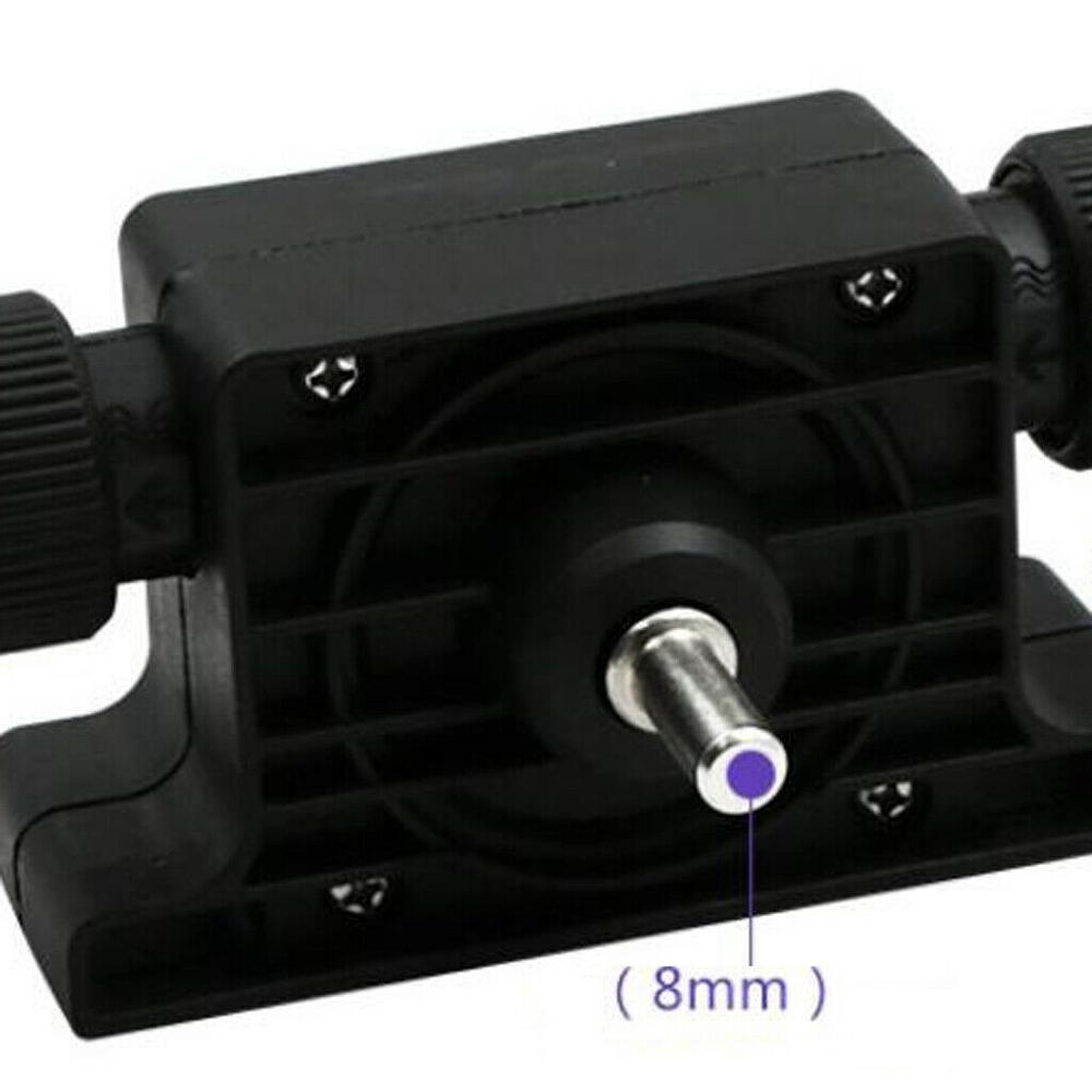 Olie Vloeistof Waterpomp Draagbare Elektrische Boor Pomp Zelfaanzuigende Overdracht Olie Vloeistof Waterpomp Schacht Voor Elektrische Boor