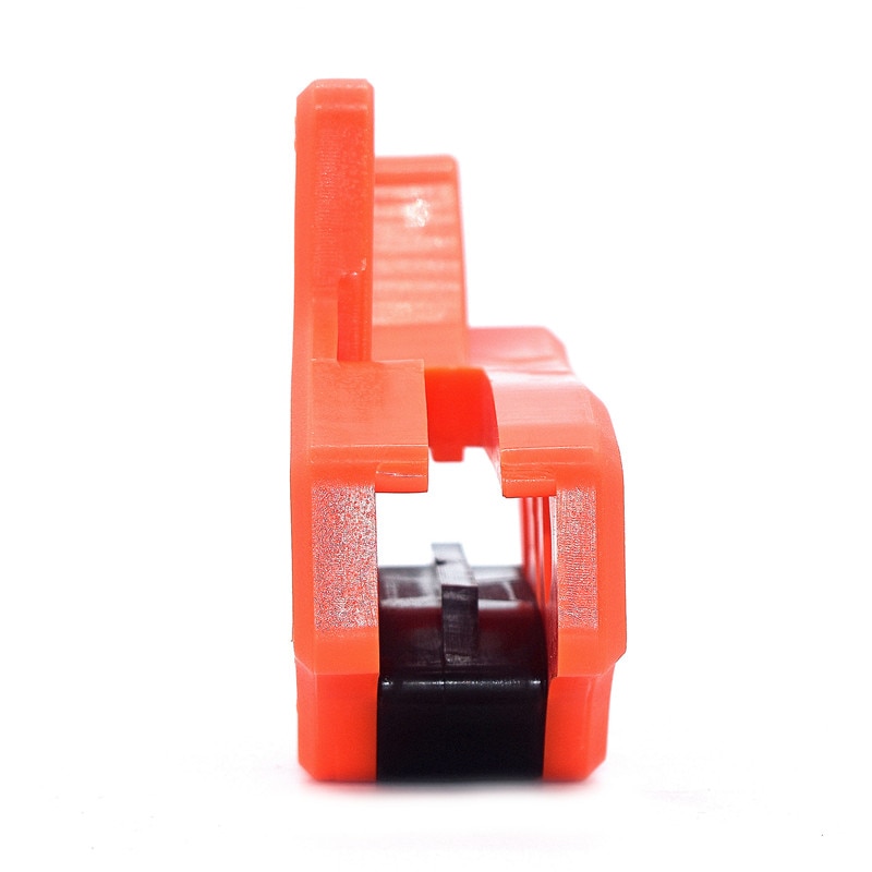 PLASTIC Chain Guide Chain Guard fit for KTM 125 144 150 - 500 EXC EXCF SX SXF XC XCF XCF-W XCW Husqvarna TC85-FC250 FE350 450