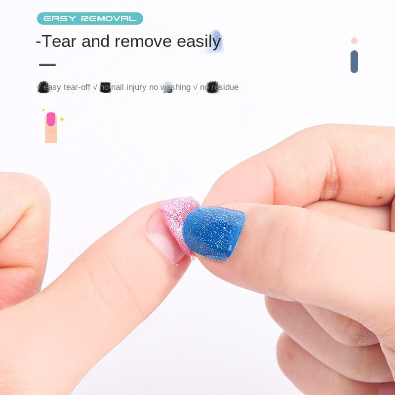 Mädchen machen-hoch DIY Nagel Maschine, freundlicher Mädchen Farbe Dressing Drücken Nagel Maschine Schönheit Spielzeug