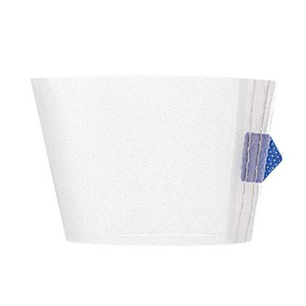 Hepa filter für moosoo k17 h. koenig lidl tesler pures torm 3000 redmond Rv-ur357 RV-UR359 ur356 ur378 staubsauger teil