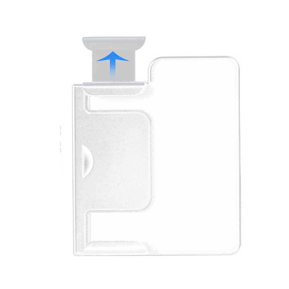 Smartphone-handheld-selfie-booster mit handgriff und kabelloser fernbedienung für iphones und android-smartphones
