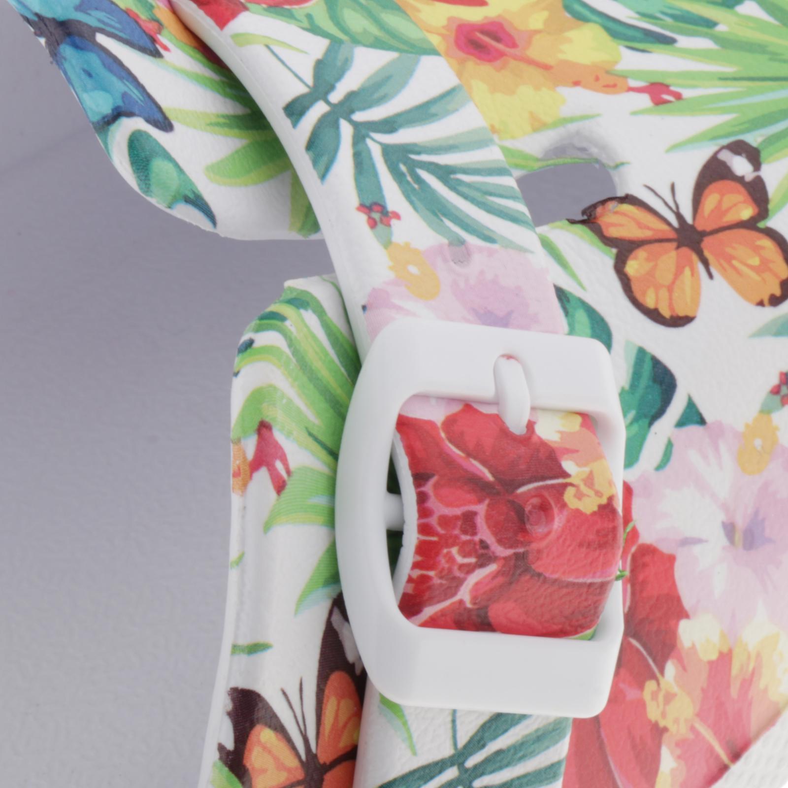 Women's Non Slip Garden Kitchen Chef Clogs Doctors Nursing Water Resistant Safty Working Shoes