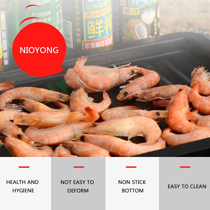 20 Rolls Toilet Paper Bulk Bath Tissue Bathroom White Soft 4 Ply bathroom Paper Tissue Rolling Paper