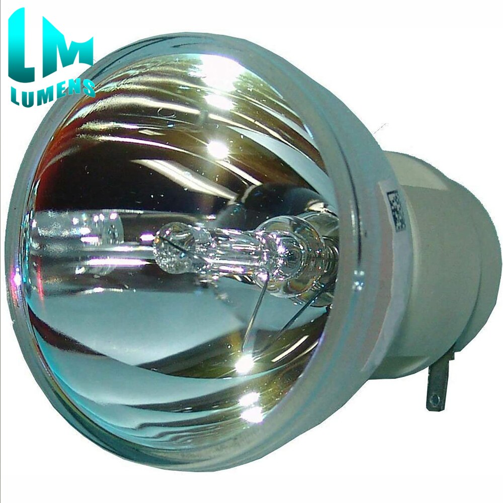 BL-FP230F/SP.8JA01GC01 lámpara de proyector para OPTOMA EW605ST EW610ST EX605ST EX610ST TW610ST TW610STi TW610STi + TX610ST para proyector: BL-FP230F-CB