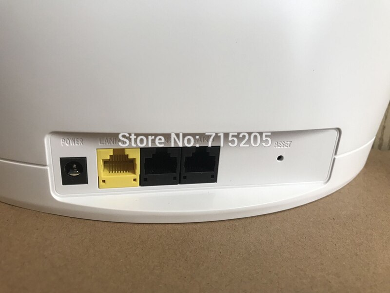 4g lte wifi router cpe repeater modem mobil hotspot trådløst bredbånd med sim solt wifi router gateway pk  b310,b315,b593,b525