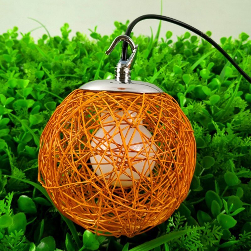 Waterdichte zonnelamp, zonne-energie lantaarn, buitenzonnetuinlamp, dansende flikkerende vlam, landschapstuin 10cm: Default Title