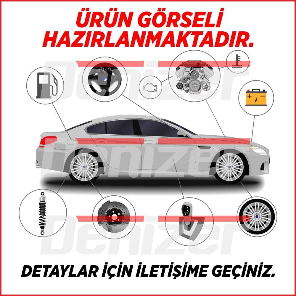 Push Diaphragm Spring