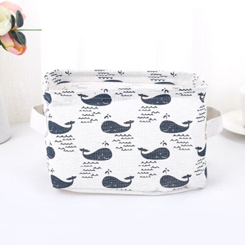 Picnic Basket Stand Laundry Basket Toy Storage Box Super Large Bag Cotton Washing Dirty Clothes Big Basket Linen Sundries Organi: A
