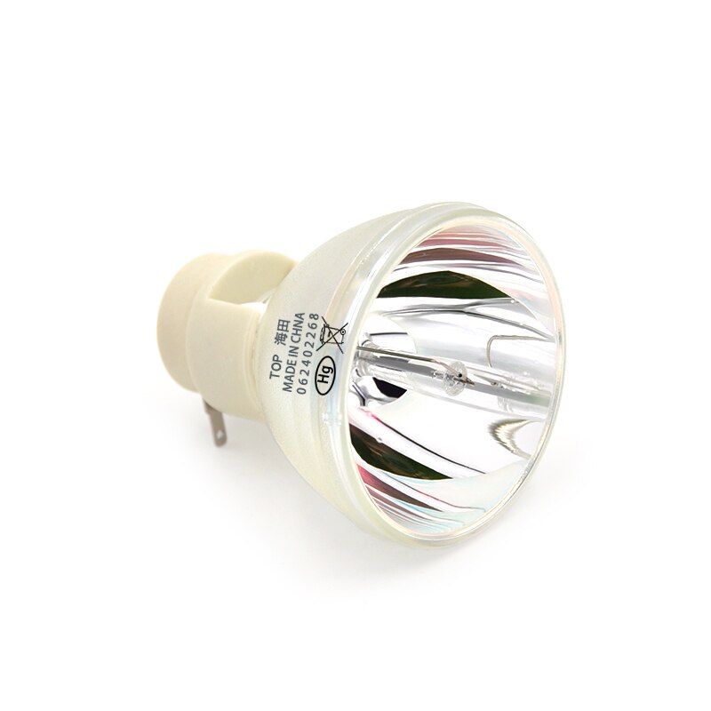 P-VIP 240 0.8 E20.9n Compatibel Kale Lamp HT1085ST HT1075 W1300 5J.J7L05.001 Voor Benq W1070 Lamp
