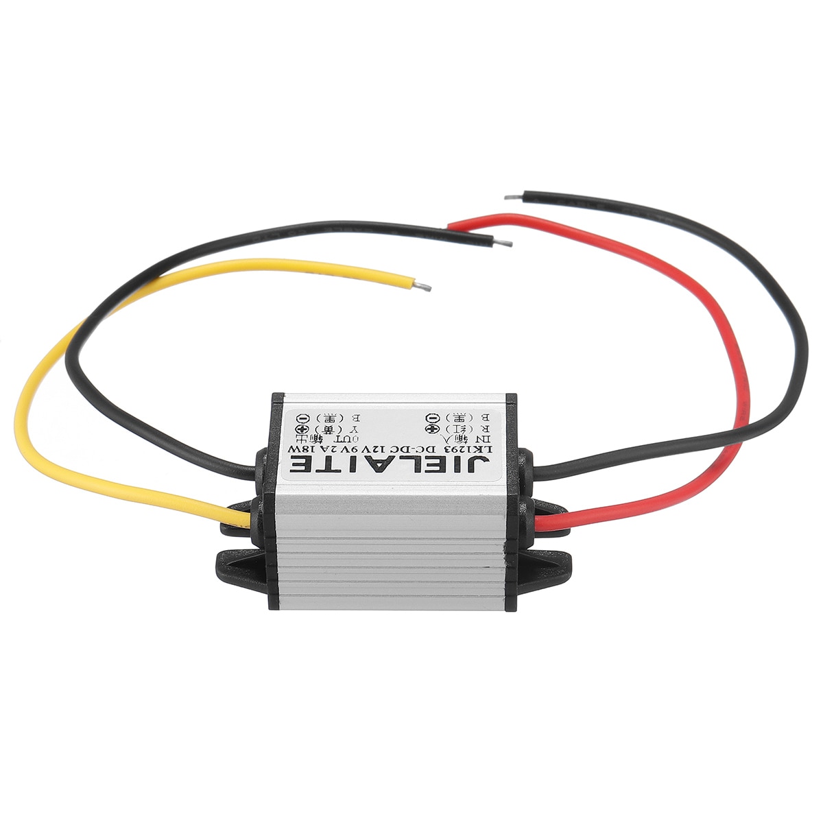 12v-naar-3a-3-v-3-3-v-3-7-v-5-v-6-v-2a-9v-dc-dc-step-down-module