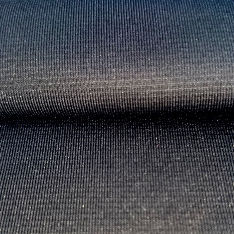 Koper Nylon functionele stretch stof anti-bacteriën/anti-geur/vocht-absorberende stof