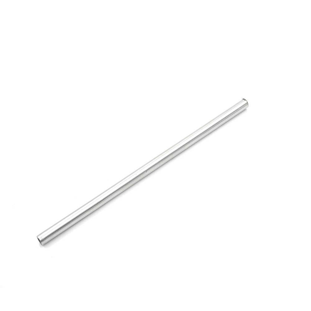 8mm x 6mm x 250mm Capillary Tube 304 Stainless Steel Capillary Tube Tool