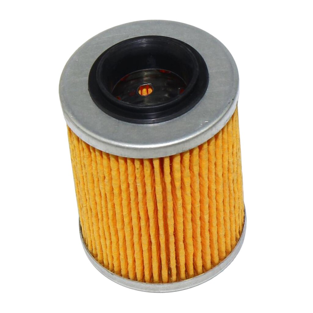 Recambios para CFMOTO CF800 OEM, piezas originales, filtro de aceite, 0800-011300